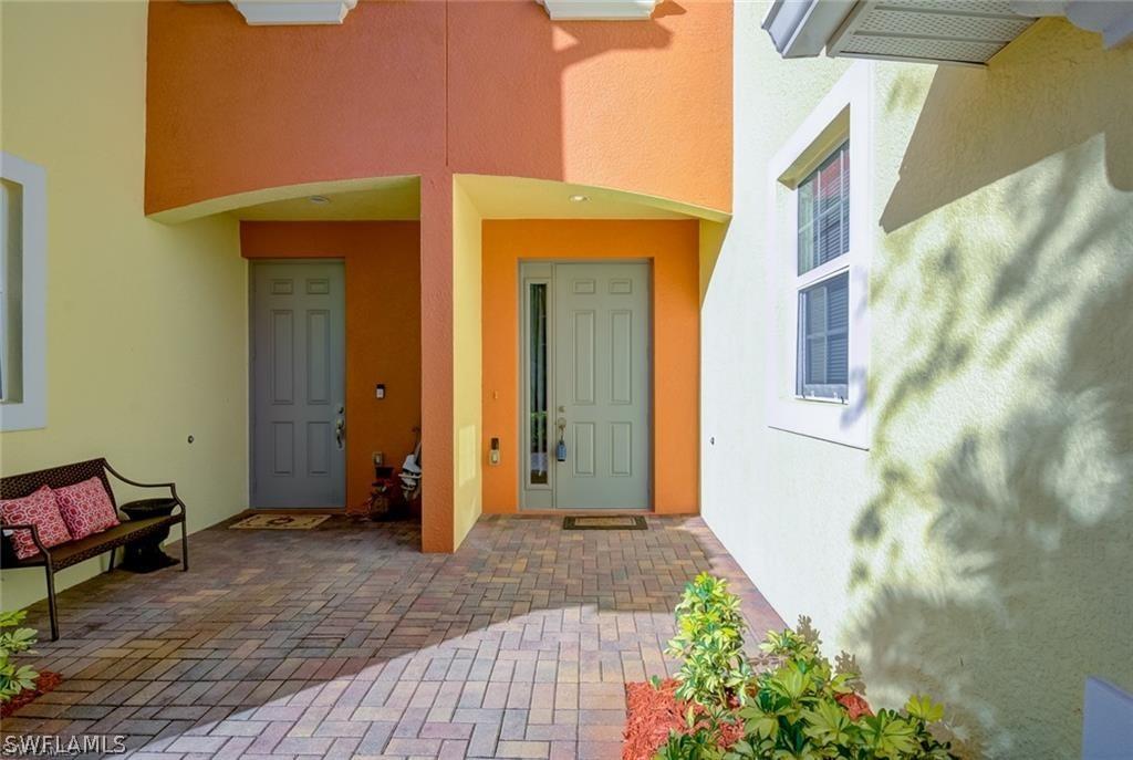 4380 Lazio Way #607, Fort Myers, FL 33901