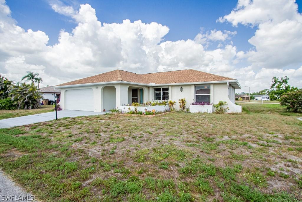 10742 Lemontree Ct., Lehigh Acres, FL 33936