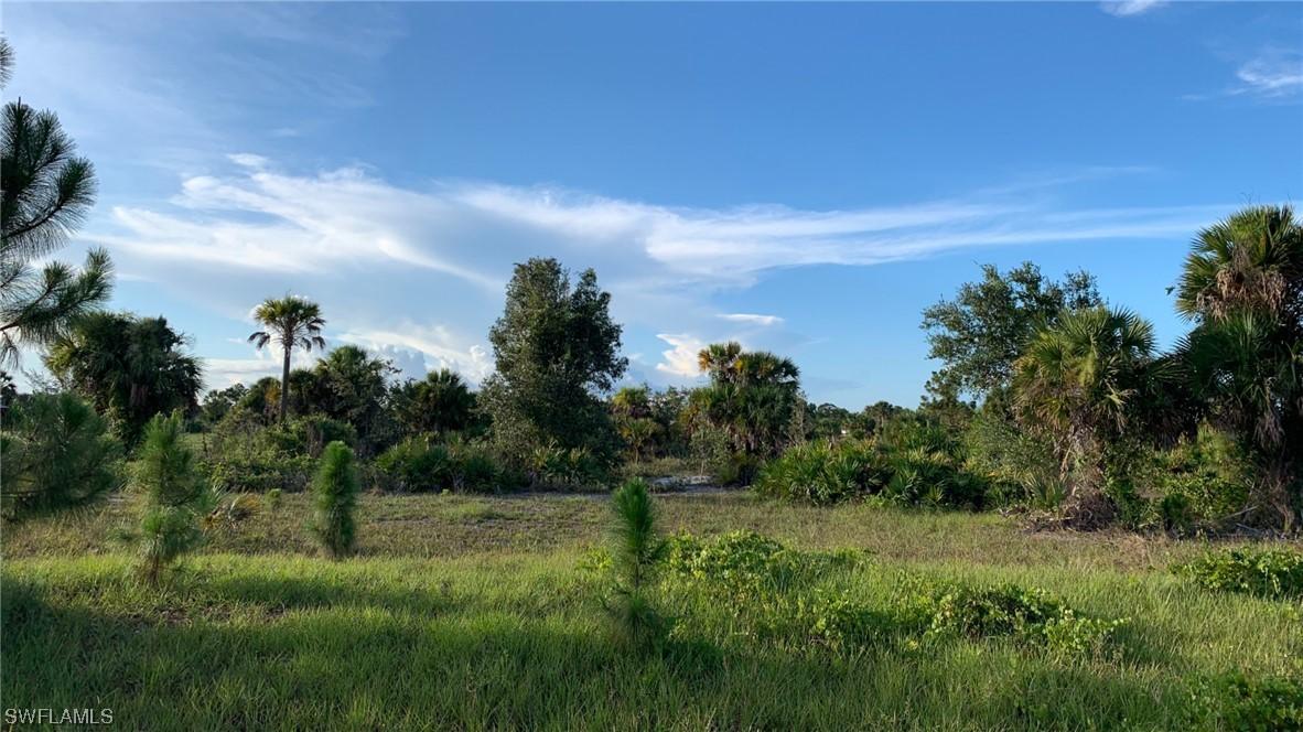 xxxx 43rd Ave., Naples, FL 34120