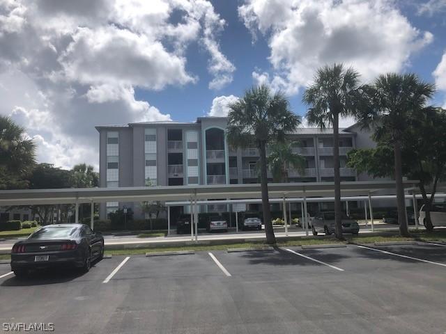16685 Lake Circle Dr. #1023, Fort Myers, FL 33908