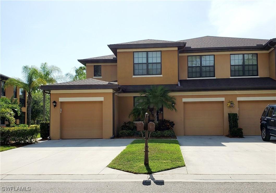 20161 Bravada St. #1, Estero, FL 33928