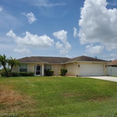3301 42nd St., Lehigh Acres, FL 33971