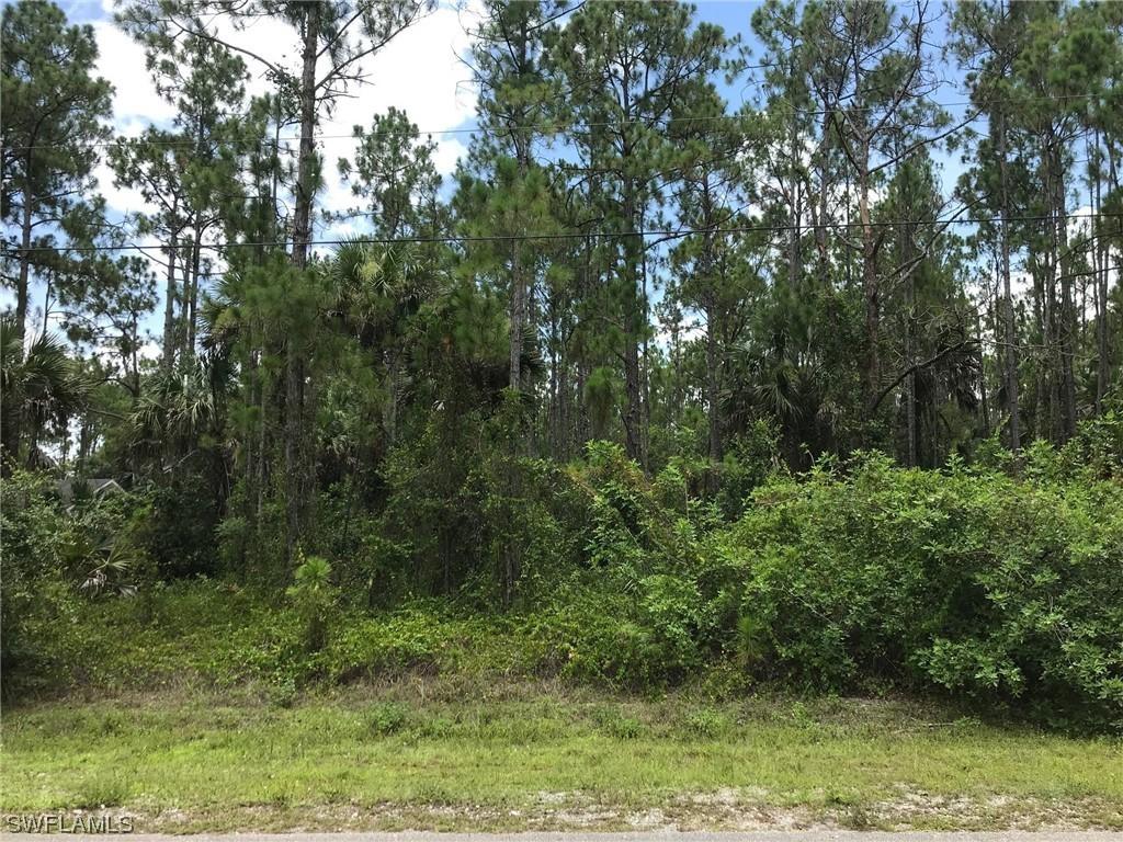10th Ave., Naples, FL 34120