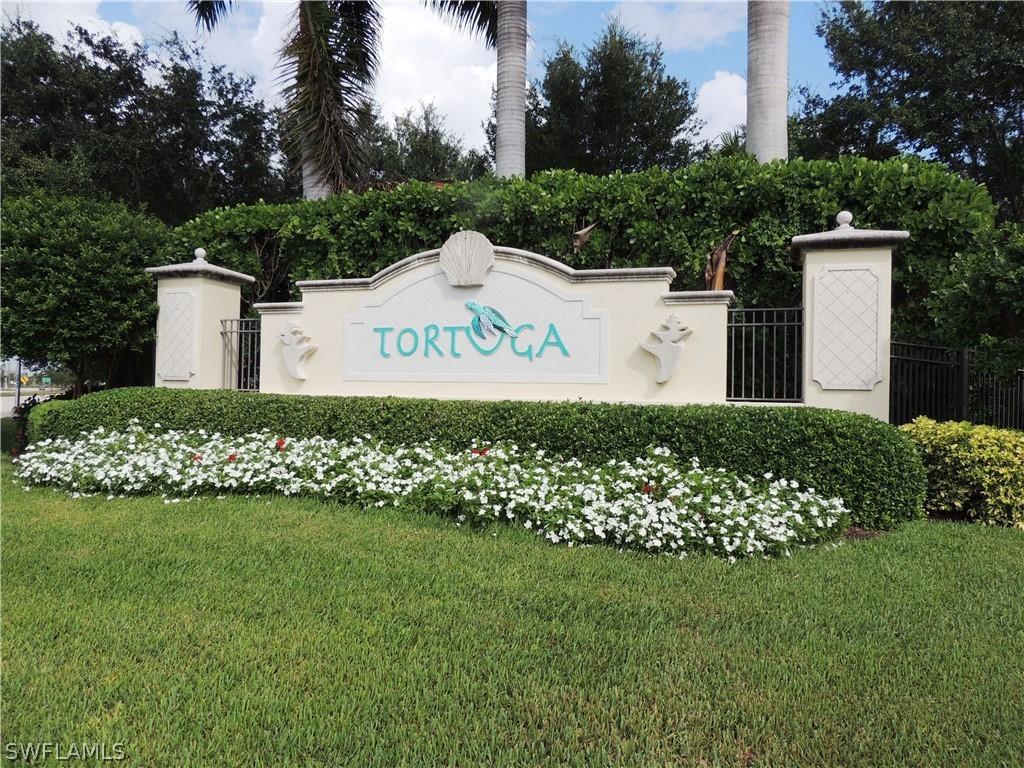 15011 Sandpiper Preserve Blvd. #206, Fort Myers, FL 33919