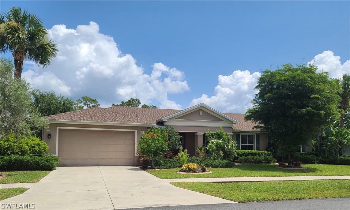 271 Bethany Home Dr., Lehigh Acres, FL 33936