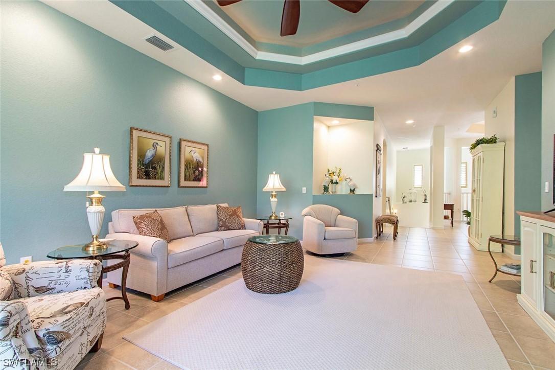 26497 Lucky Stone Rd. #201, Bonita Springs, FL 34135