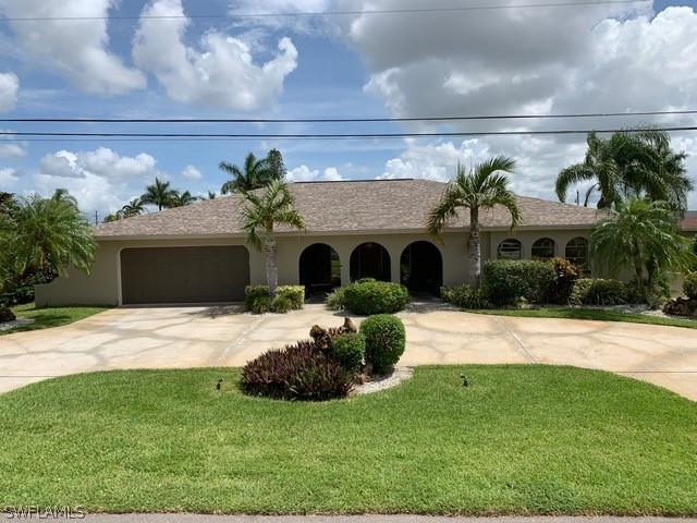 113 SE 42nd Ter., Cape Coral, FL 33904