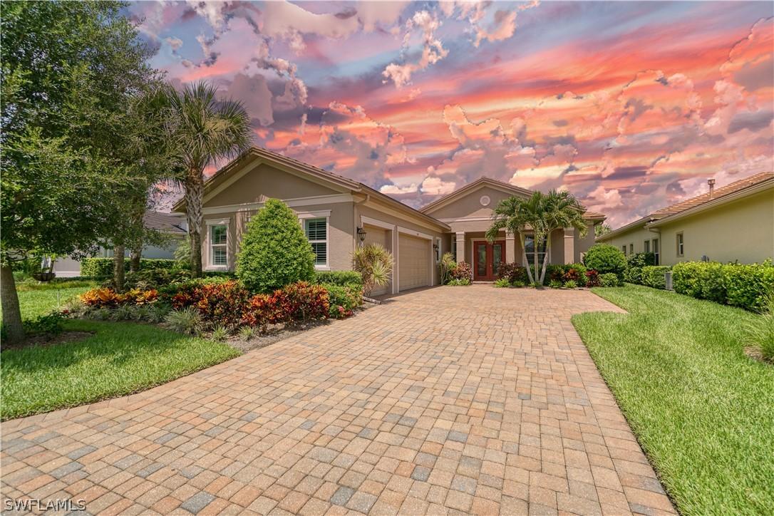 13873 Woodhaven Cir., Fort Myers, FL 33905