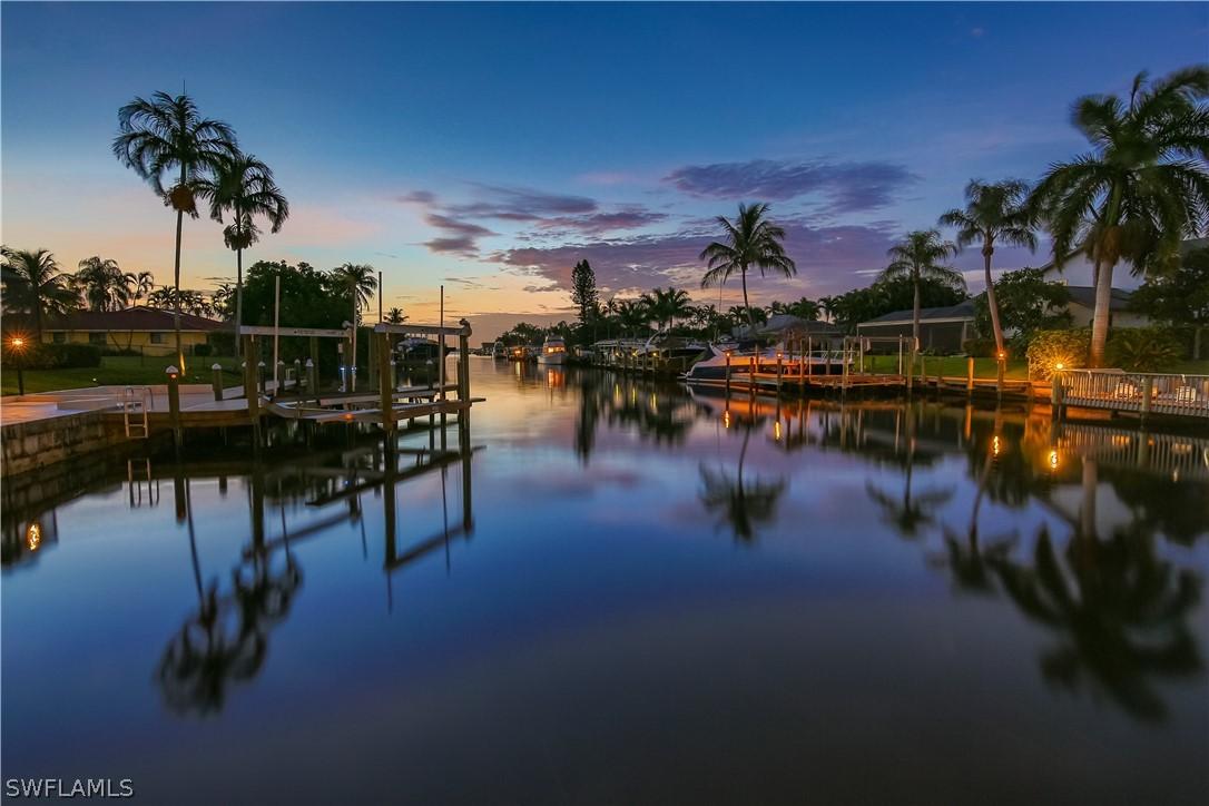 1902 SE 32nd St., Cape Coral, FL 33904