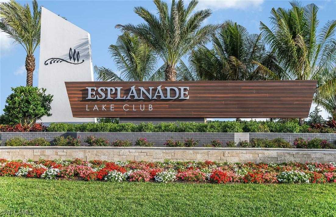 12180 Canal Grande Dr., Fort Myers, FL 33913