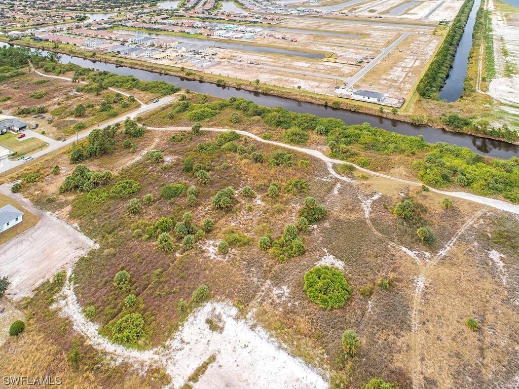 xx 39th Ave., Naples, FL 34120