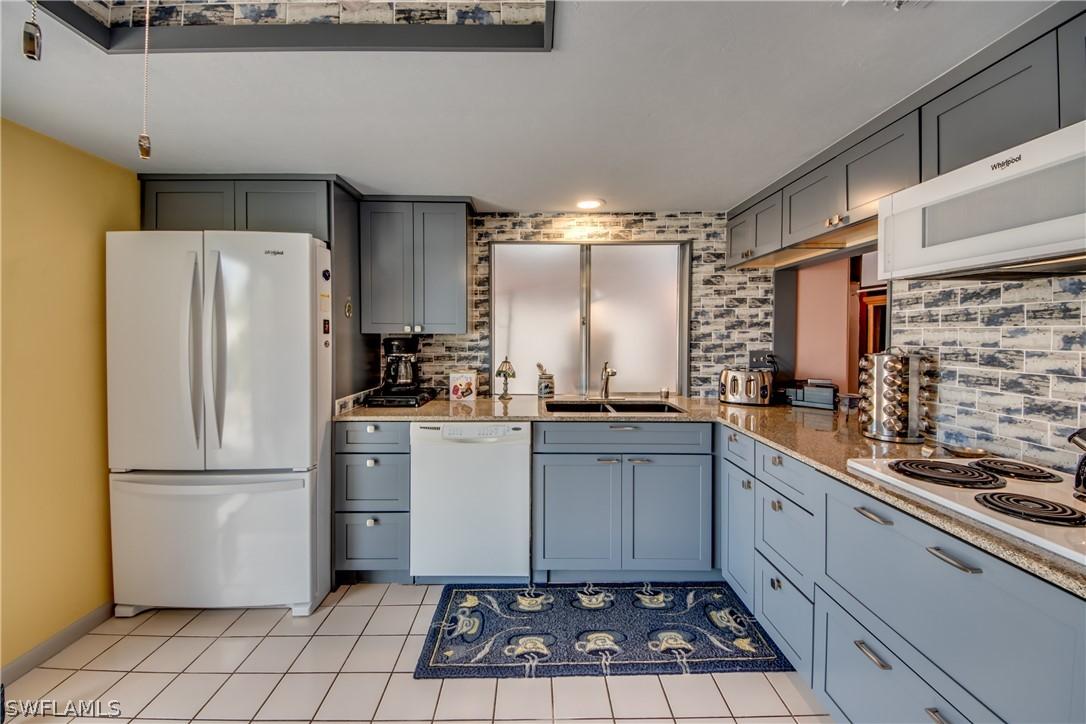 18433 Orangecrest Ct., Lehigh Acres, FL 33936