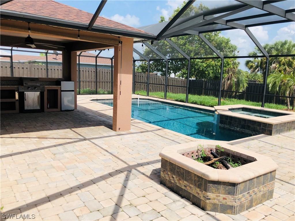 2870 29th Ave., Naples, FL 34120