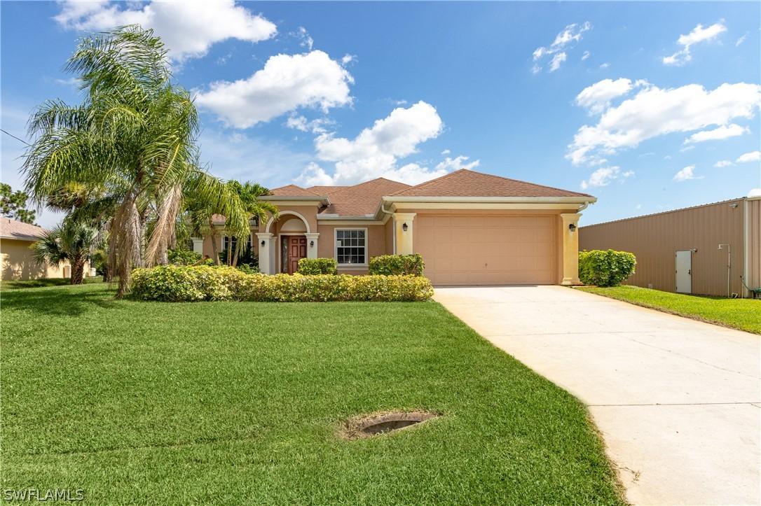 3815 36th St., Lehigh Acres, FL 33976