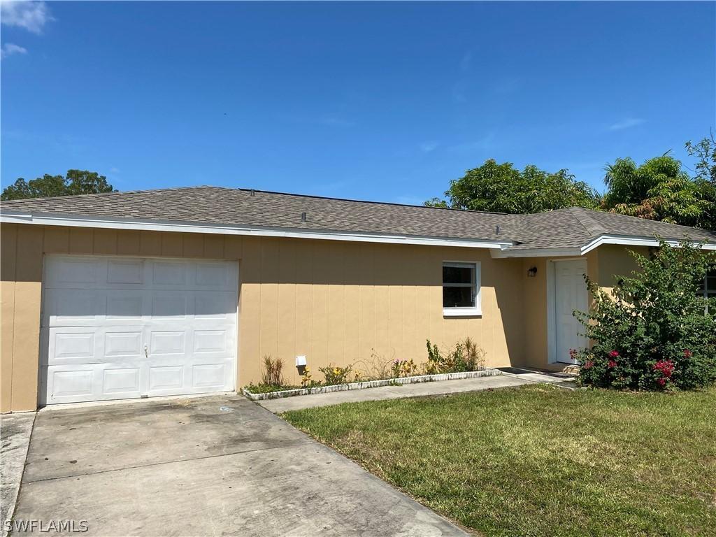 1010 Windsor Dr., Fort Myers, FL 33905