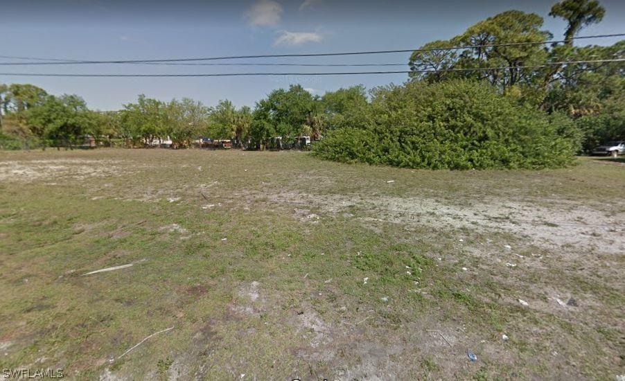 2215 NE 6th St., Cape Coral, FL 33909