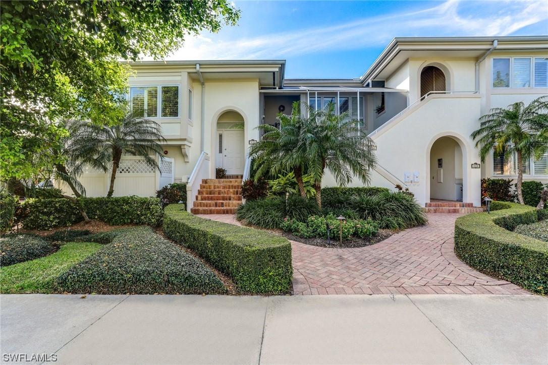 232 2nd St., Naples, FL 34102