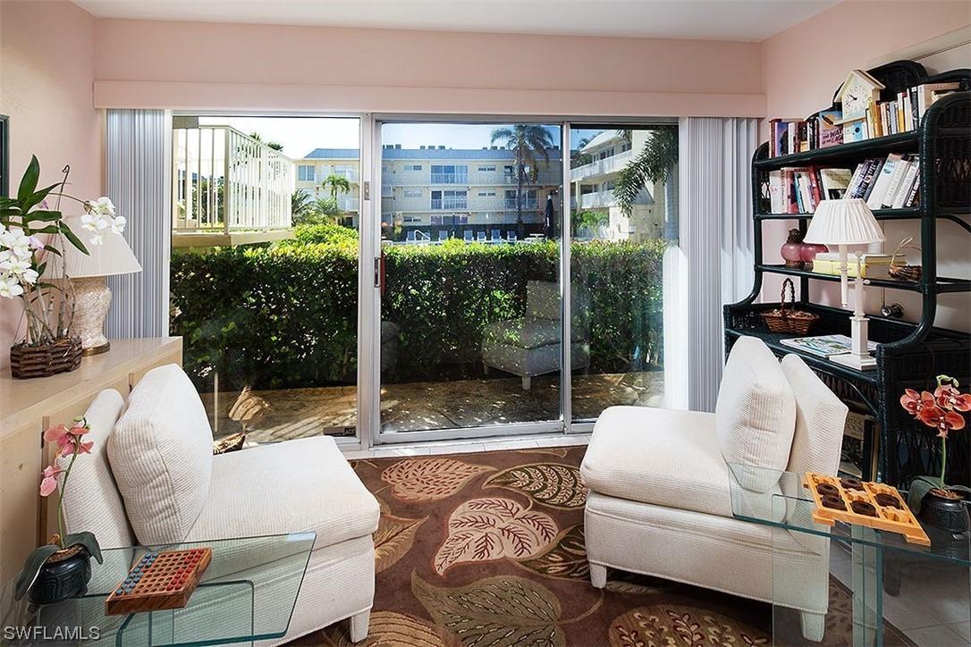 1100 8th Ave. #102A, Naples, FL 34102