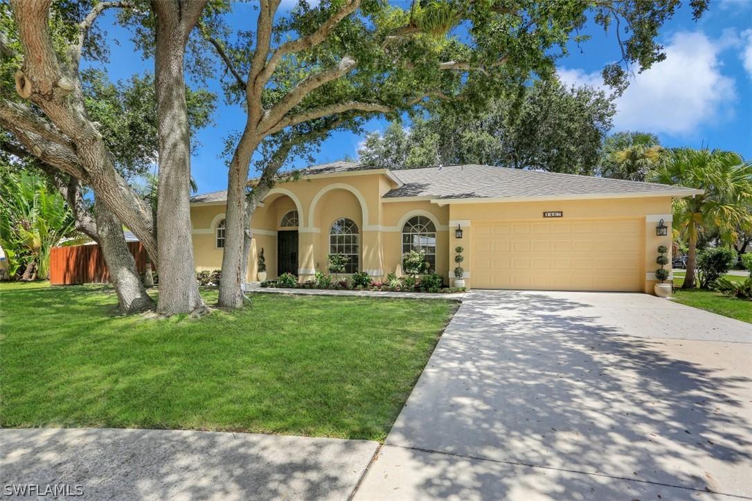 1467 Jefferson Ave., Fort Myers, FL 33901