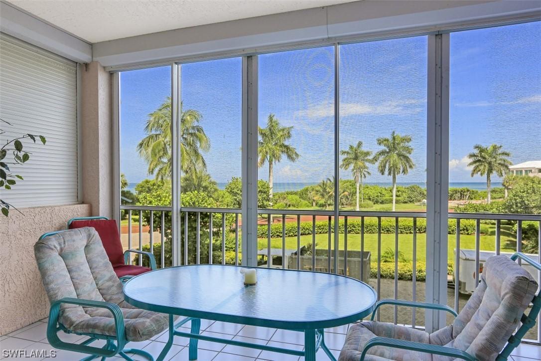 260 Barefoot Beach Blvd. #204, Bonita Springs, FL 34134