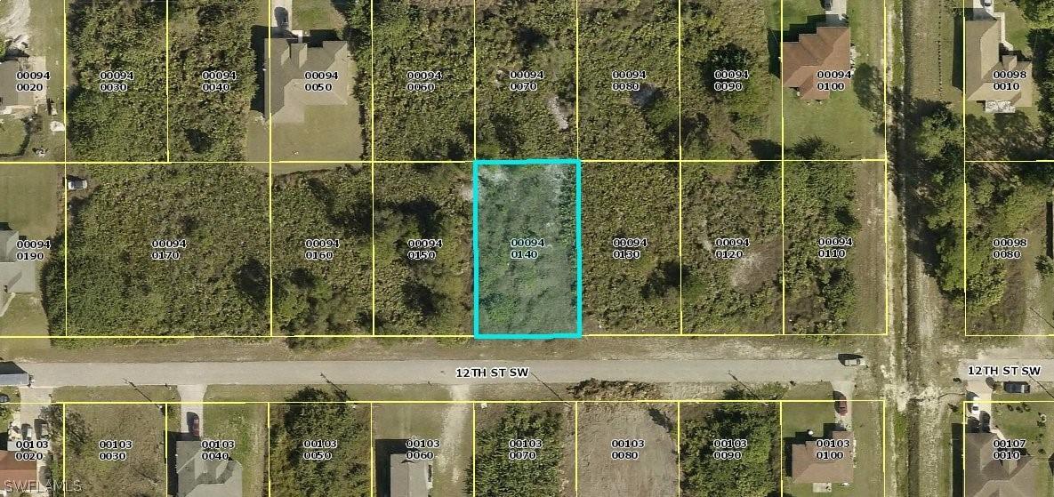 3206 12th St., Lehigh Acres, FL 33971