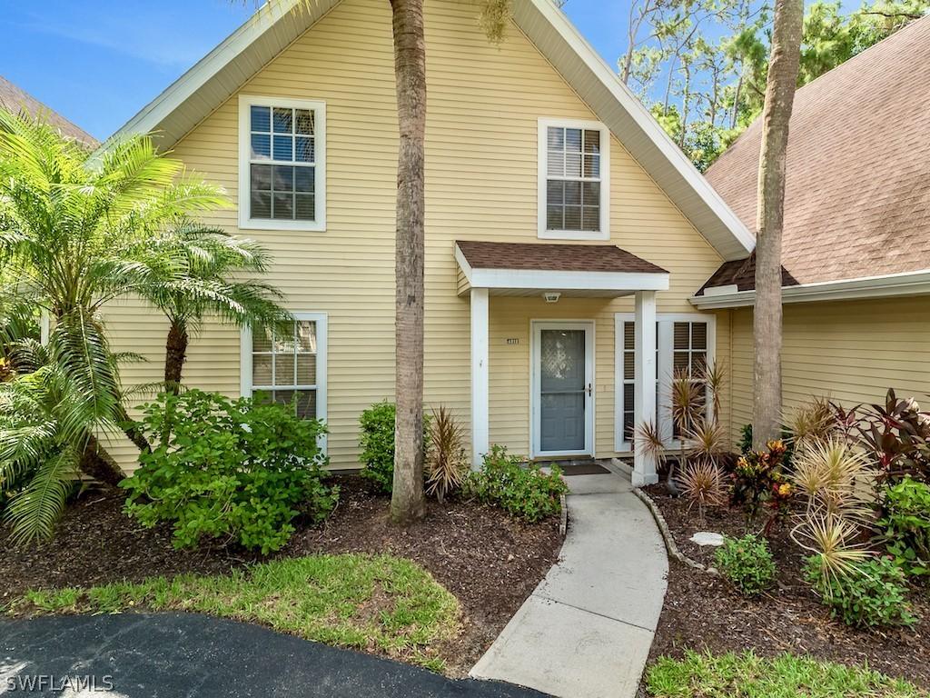 4212 Ute Ct., Estero, FL 33928