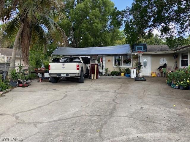 24 Roanoke Dr., Fort Myers, FL 33905