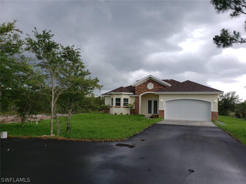 7046 Everglades Blvd., Naples, FL 34120