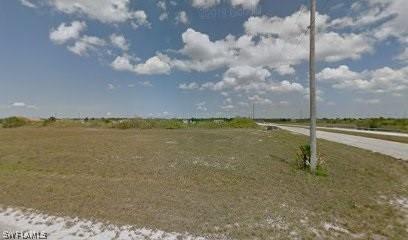 4001 NW 39th St., Cape Coral, FL 33993