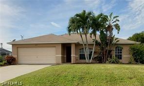4412 SW 14th Pl., Cape Coral, FL 33914