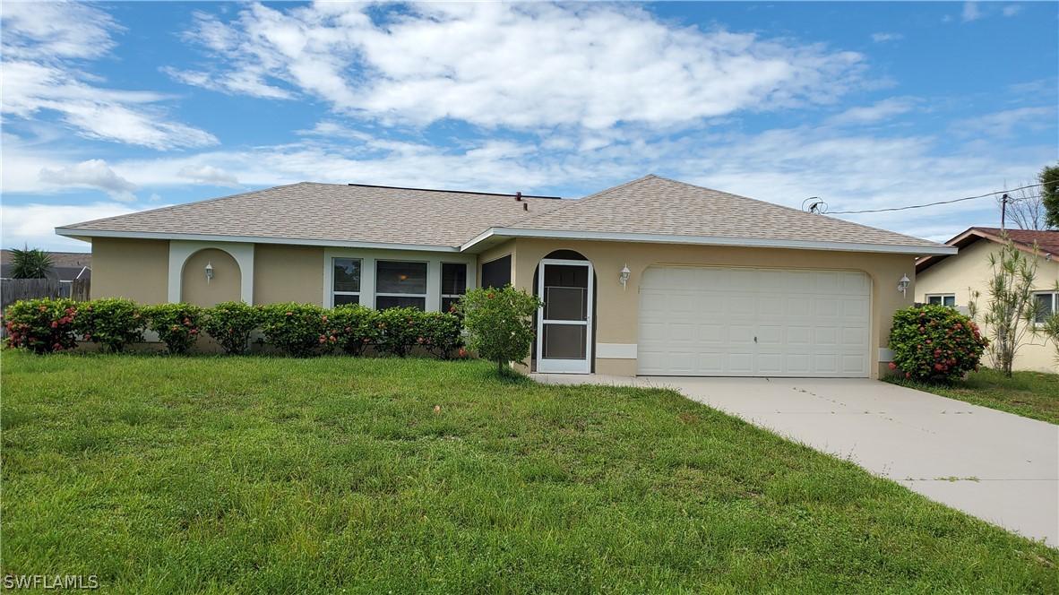 1207 SE 18th St., Cape Coral, FL 33990