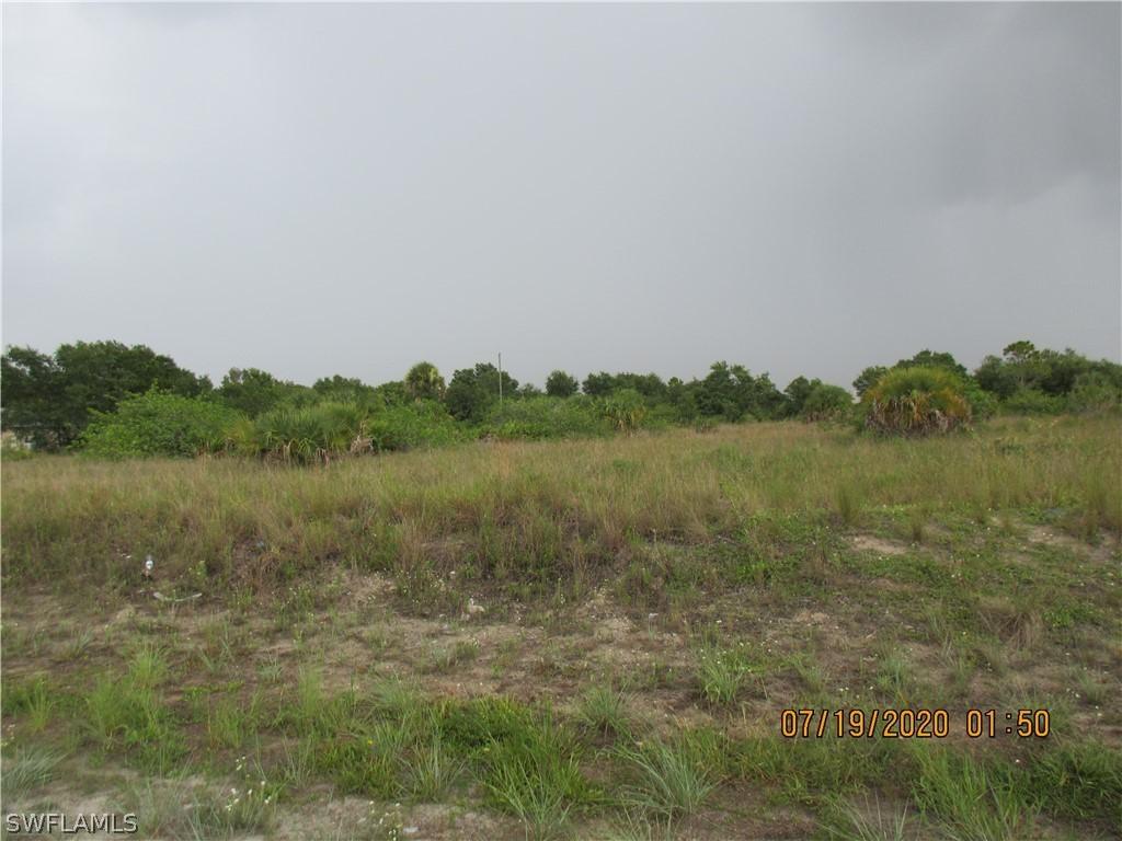 2408 / 2410 Xelda Ave., Lehigh Acres, FL 33971