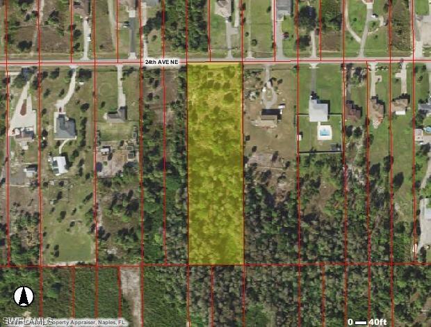 [Address Hidden by Seller], Naples, FL 34120