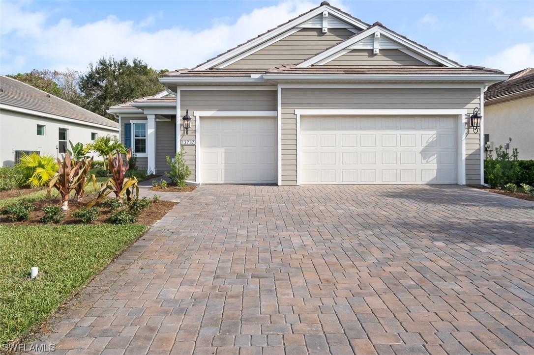 13737 Woodhaven Cir., Fort Myers, FL 33905