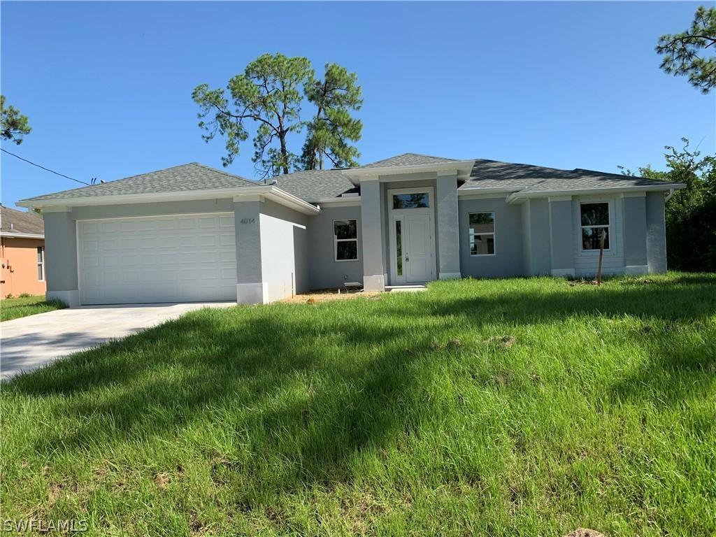 4014 16th St., Lehigh Acres, FL 33976