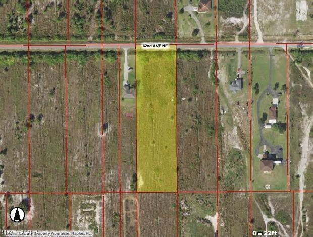 xxxx 62nd Ave Ne, Naples, FL 34120