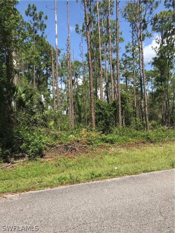 1519 Greenwood Ave., Lehigh Acres, FL 33972