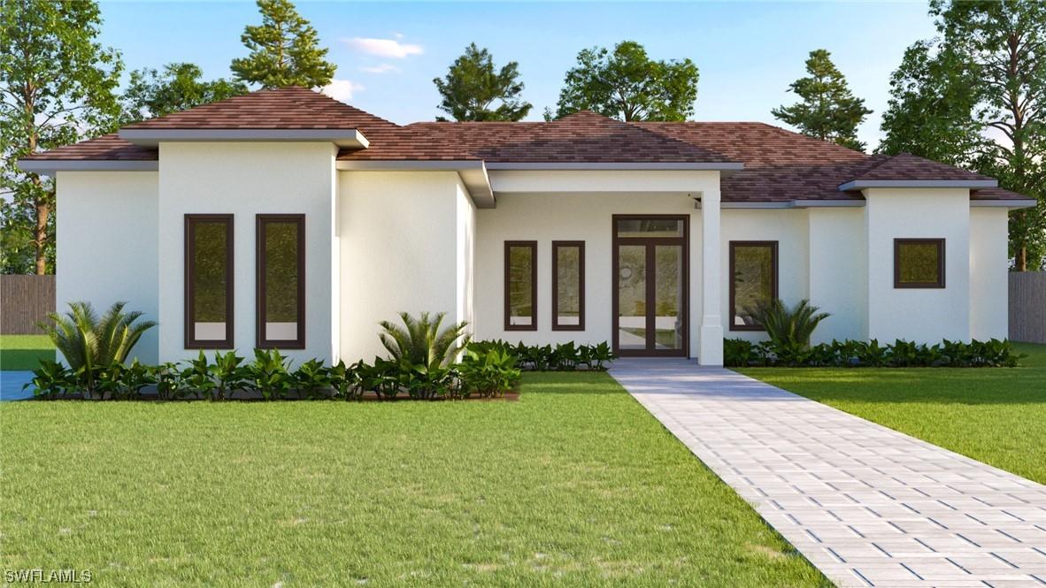 2285 2nd Ave., Naples, FL 34117