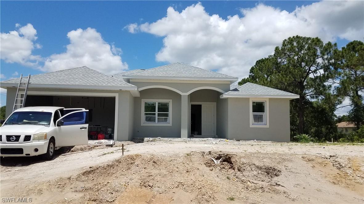 101 Denis Ave., Lehigh Acres, FL 33971