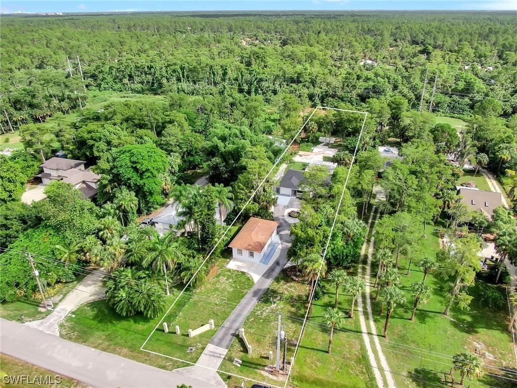 4411 15th Ave., Naples, FL 34116