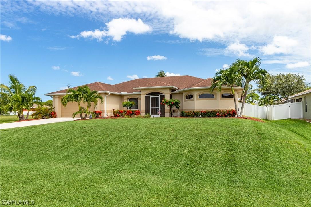2713 SW 1st Ter., Cape Coral, FL 33991