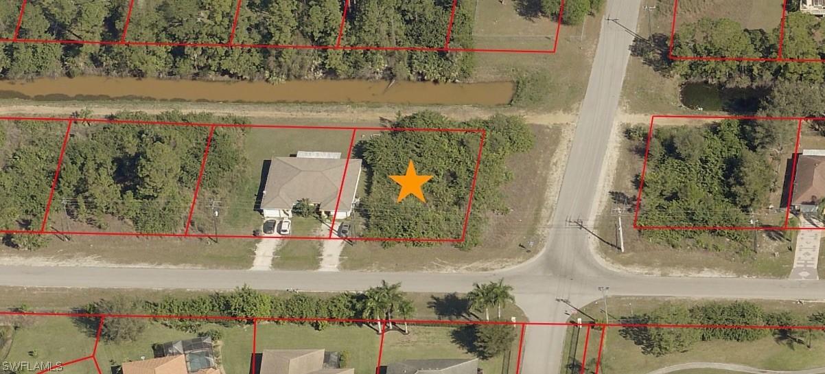 4746 Golfview Blvd., Lehigh Acres, FL 33973