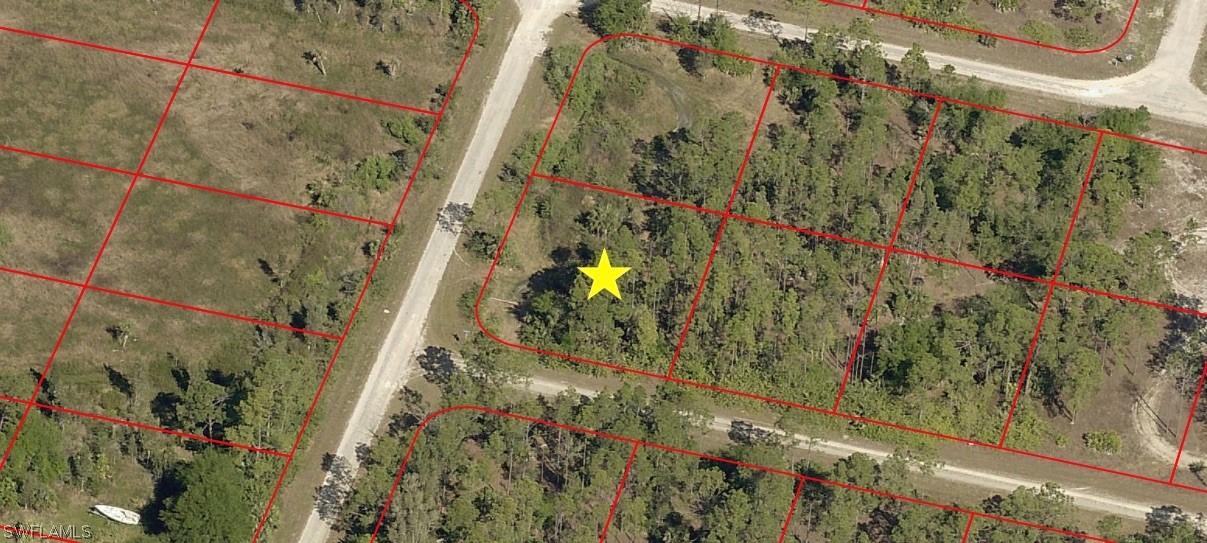 1115 Coons St., Lehigh Acres, FL 33974