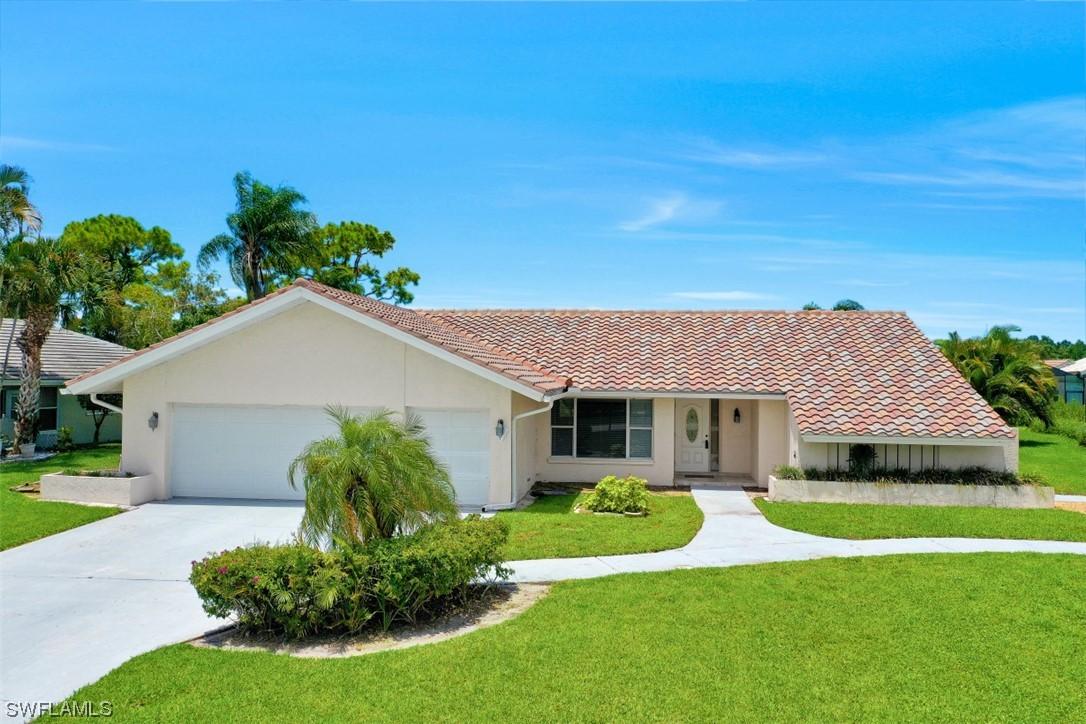 28370 Verde Ln., Bonita Springs, FL 34135
