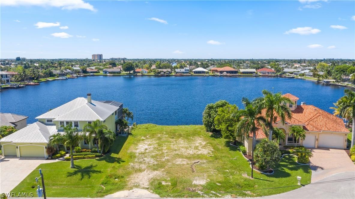 5412 SW 6th Ave., Cape Coral, FL 33914