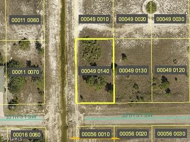2912 35th St., Lehigh Acres, FL 33976
