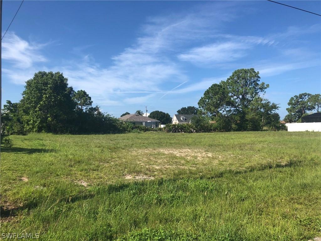 602 SW 15th St., Cape Coral, FL 33991