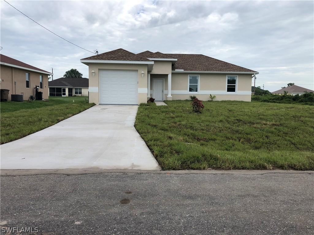 4108 30th St., Lehigh Acres, FL 33976