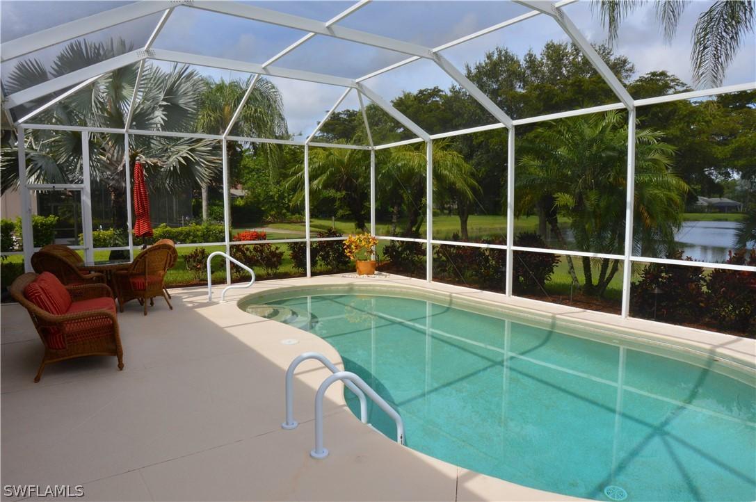 10518 Wine Palm Rd., Fort Myers, FL 33966