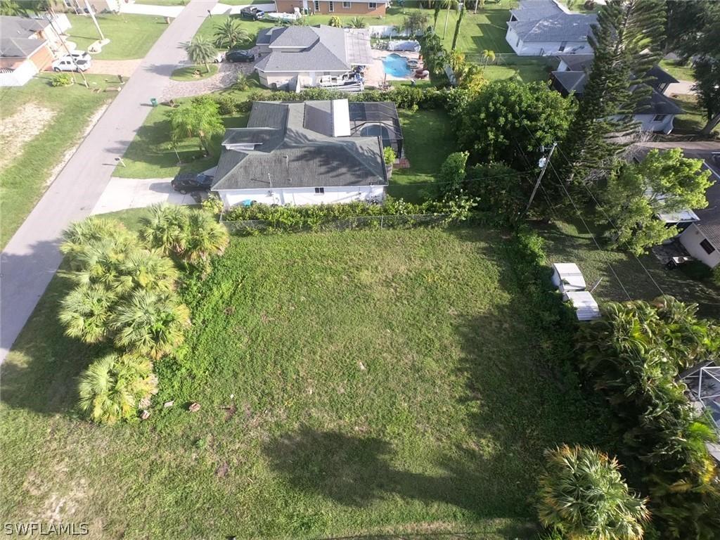 122 NE 19th Ave., Cape Coral, FL 33909
